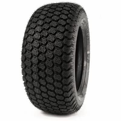 Amazon.com: Kenda 808-4TF-I K500 20X800-8 Tire - Quantity 1