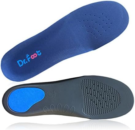 Dr foot insoles Clearance
