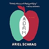 Adam