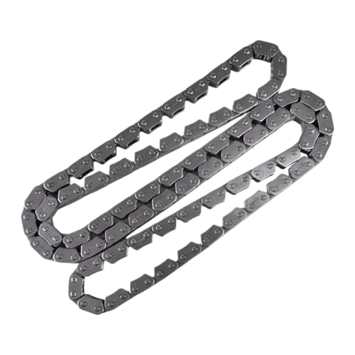 Cadena de distribución de motor Polaris RZR 900 2011-2013 y RZR 4 2012-2014
