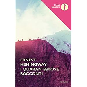 I quarantanove racconti