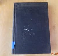 Chief Pre-Shakespearean Dramas B00086FXSU Book Cover