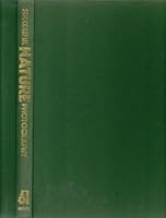 Successful Nature Photography 0817459251 Book Cover