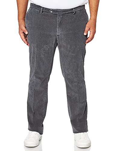 Short en velours côtelé Hackett London, idéal pour vos terrasses et weekends d'été