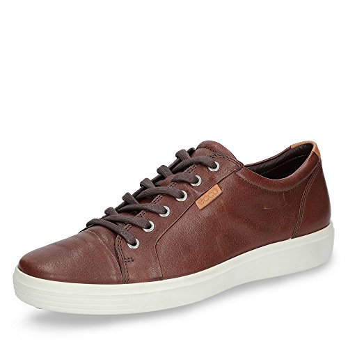 Image of ECCO Men's Soft 7 Sneaker