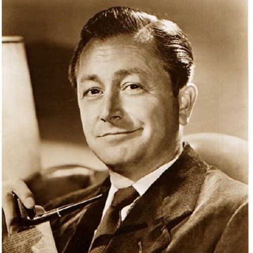 Father Knows Best - "Thanksgiving Prayer"