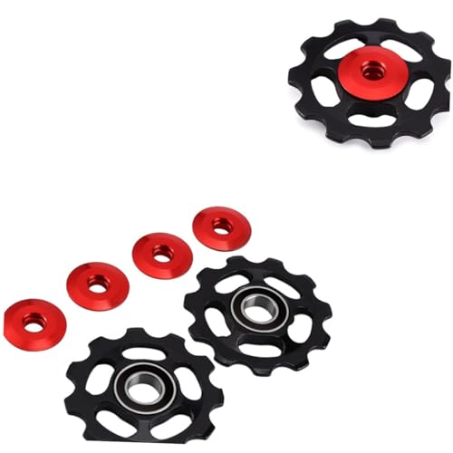 KOCKSHION 4 A~}EeoCfBC[v[[ ϋvyʐ݌v ԍe ]ԃp[cp