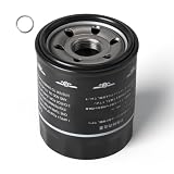 15208AA21A Engine Oil Filter fit for Subaru Outback Legacy Impreza Forester