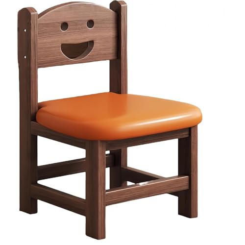 ITMEAT�֎q���ȃ��[�`�F�A�q���p�ؐ��̈֎q�w������t�����[�^�C�v�w�K�֎q�ؐ��X�c�[�����[�X�c�[���V���[�Y�x���`�����Ȕ�?���萫�x���`���N���C�j���O�`�F�A�V���v���f�U�C�����r���O�E�w�K�p���ցE�Q���K�p�h�����w���p�c�t���p (�I�����W,30*28*50cm