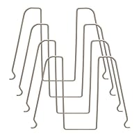 Algopix Similar Product 19 - YouCopia StoreMore Rack Extra Wire