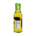 FLORIBBEAN Floribn Oil Key Lime Savory, 12 FZ