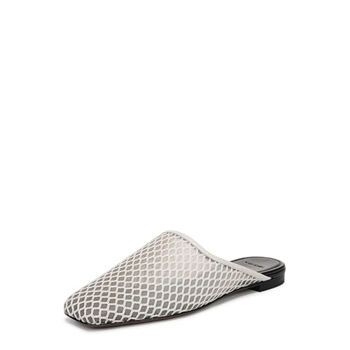 Image of Vince Women's Dakota Mules