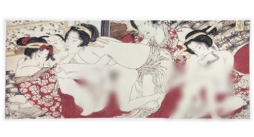 Í G t ʂ? k։p t씖