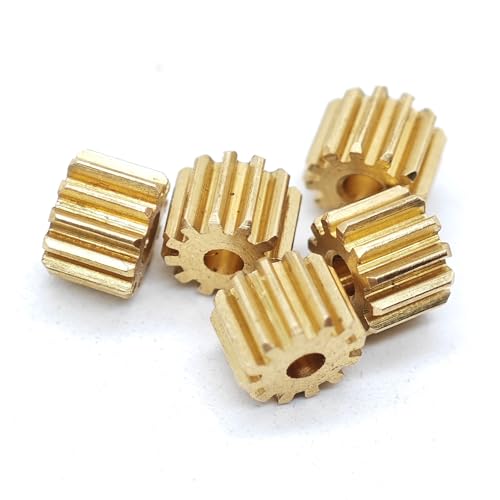 CYFANG 5 0.3 W[ 21T ^JMA 2mm ^CgtBbgVtg [^[sjI 0.3M 21 Xg[g ~MA ~sjI(4mm thickness 1.98mm hole)