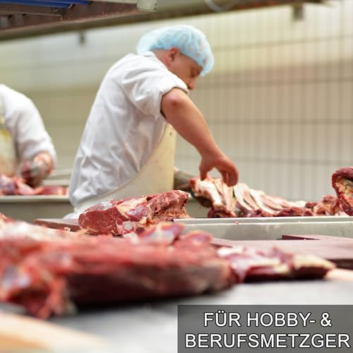 Solingen-Butcher-Knife-Set-Slaughter-Knife-Set-3-Piece-Professional-Knife-Set-Made-of-Molybdenum-Steel-14116-Ice-Hardened-with-Non-Slip-Handle-Red-Made-In-Germany