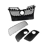 Bitte überprüfen Sie, ob die Teile zu Ihrem Fahrzeug passen.