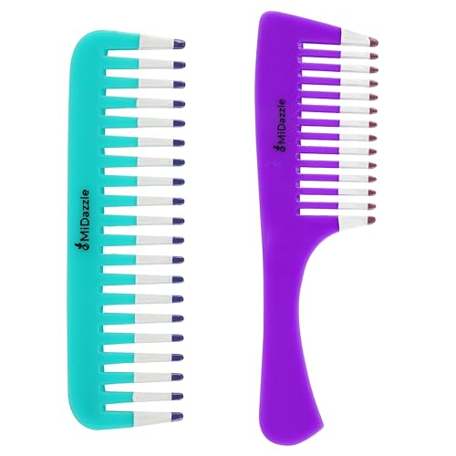 Midazzle Ultima Comb (2pbN) - F͈قȂꍇ܂B