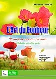 Les Éditions Connai-Vie