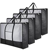 Small manufacture image 9