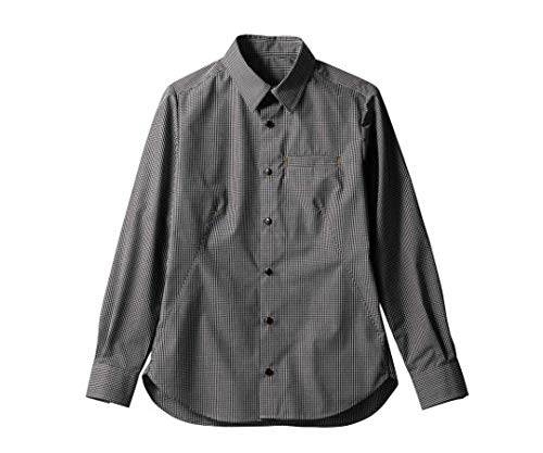 �Z�������u���� �V���c ���p ���� �u���b�N�`�F�b�N LL BW2504-12