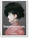 Impressionist Art