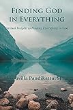 Finding God in Everything