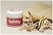 Furry Friend Skin Soother 1.8 oz. Jar by Emily Skin Soothers