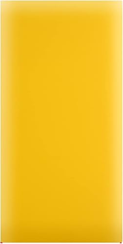 ZXHKZDX Self-Adhesive 3D Wall Stickers, Thicken Sound Insulation Anti-Collision Wall Mat Pad, Waterproof PU Soft Wall Panels for Bedroom Childrens