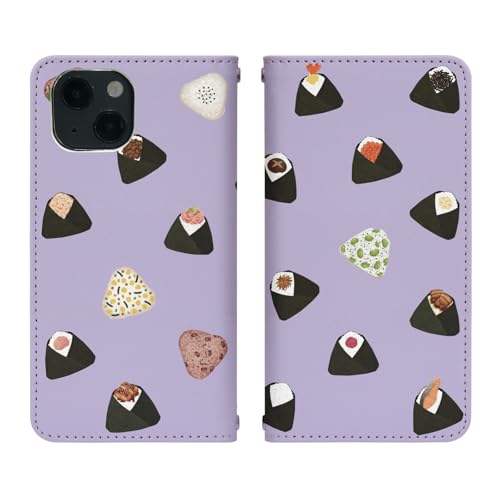 Google Pixel 10 Pro softbank �p �P�[�X �x���g�Ȃ� �蒠�^ �J�o�[ �X�}�z�P�[�X bo021(Y) ���ɂ��� �H�ו� ����