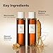 Beauty of Joseon Ginseng Essence Water Hydrating Face Toner for Dry, Dull Skin. Korean Moisturizing Skin Care for Men and Women 150ml, 5 fl.oz