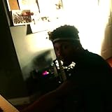 ModernDayMalc