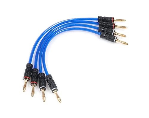 Zonotone ]mg[ SP-1700 Meister 6N 1.55XPA×4{ 19cm Xs[J[pWp[P[u (oii-oii)