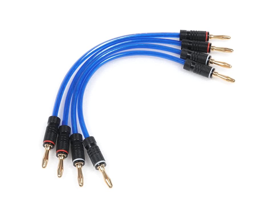 ゾノトーン ZONOTONE スピーカーケーブル MEISTER SP-1700 Amazon | Zonotone ゾノトーン SP-1700 Meister 6N混合導体 1.55