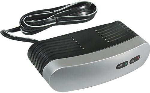 Philips Rf Modulator DVD Connection Kit