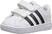 adidas Baseline Shoes Kids'