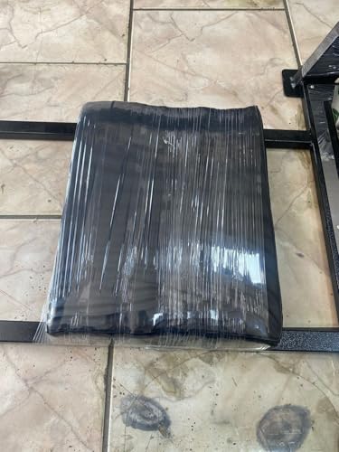 Suporte Elevação Pelvica Profissional - Fitness - Aparelho Academia