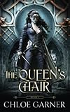 The Queen's Chair