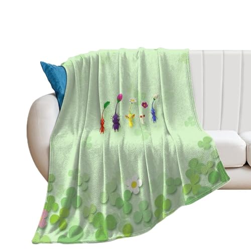 sN~ ѕz I[V[Yt ėp [ C ΍ 唻 _炩 G ÓdC΍􋭉 y  􂦂 ₷ ӂӂ lGKp Q v[g 30"*40"i76*100cmj