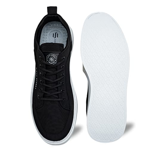Image of Mens Infinity Glide Sneakers