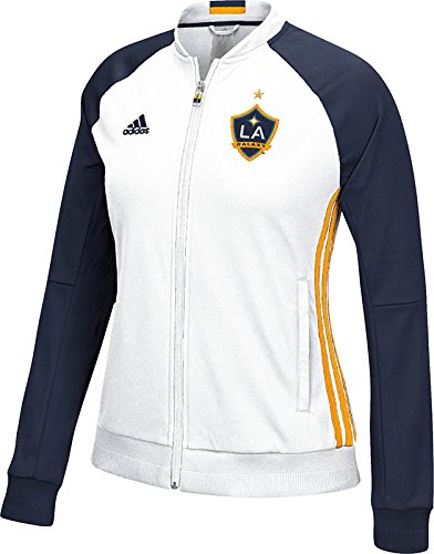 MLS Women's Anthem Jacket