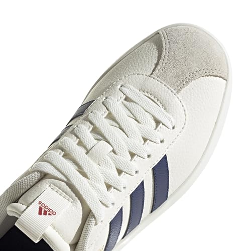 Image of adidas Women's VL Court 3.0 Sneakers