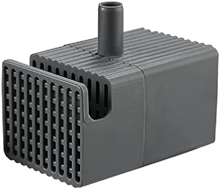 Ersatz-Trinkdüsen für Trinkbrunnen - 3er-Pack - Catit PIXI Ersatz-Trinkdüsen für Trinkbrunnen - 3er-Pack - Catit PIXI