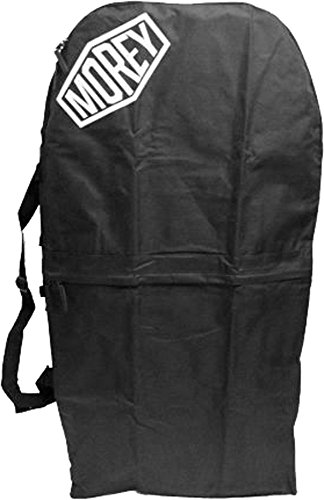 Morey Single Cover, Azul