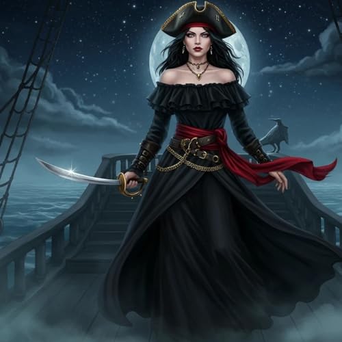 『meet-amanda-lombardo-of-the-phantom-navigator!-Dec-10-2025-restream』のカバーアート