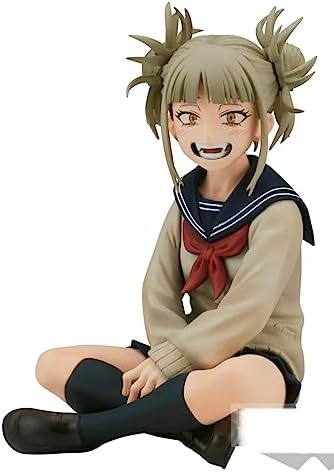Amazon.co.jp: 僕のヒーローアカデミア break time collection 