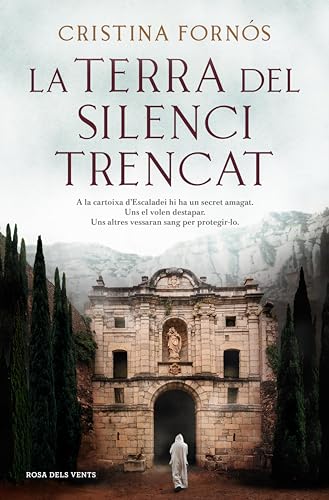 La terra del silenci trencat (Catalan Edition)