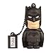 Price comparison product image USB stick 32 GB Batman Movie - Original DC Comics 2.0 Flash Drive, Tribe FD033702