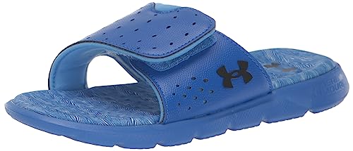 Image of Under Armour Men's Ignite Pro Slide Sandal