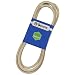 Stens 265-099 Deck Belt