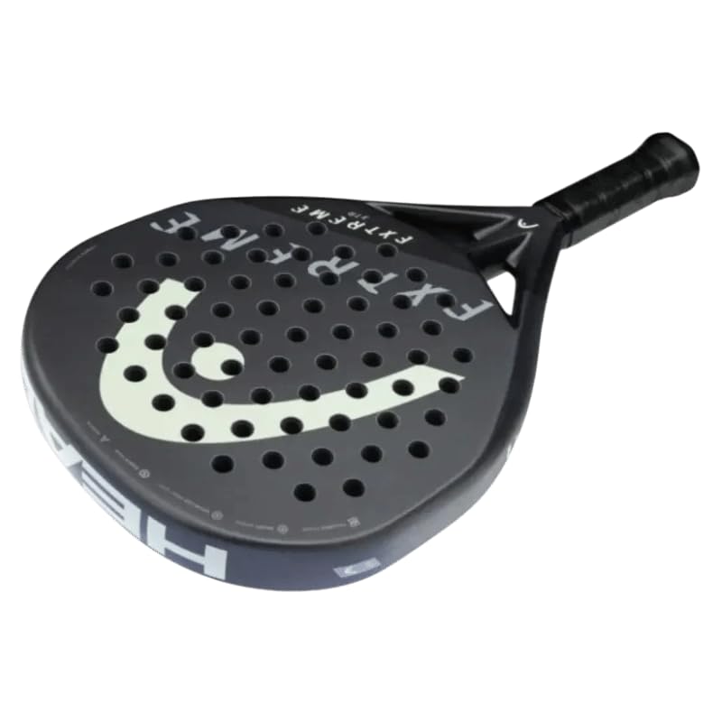 Pala de pádel Extreme XTR 2025 HEAD